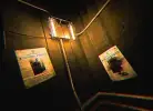 The Acid Bath Murderer (Live Experience)