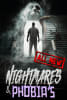 Nightmares & Phobia's