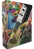 Unlock! Mythic Adventures: Around the World in Eighty Minutes