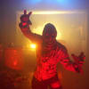 Love is in The Scare: Butchered Beloved