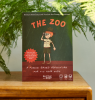 The Zoo