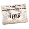 The Hincks Gazette: Vol. 1, Issue 10: January
