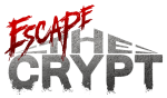 Escape The Crypt