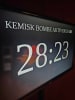 Den Kemiske Bombe