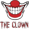 Il Pagliaccio [The Clown]