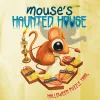 Mouse's Haunted House [Outdoor]