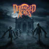 Deranged Acres