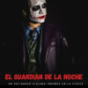 El Guardian De La Noche