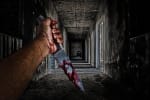 Michael Myers Challenge