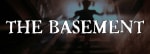 The Basement