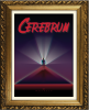 서리브럼 [Cerebrum]