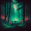 Haunted Trail