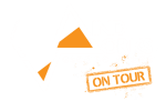 Mindworks - On Tour