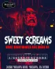 Sweet Screams