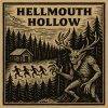 Hellmouth Hollow [Outdoor]