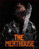 The Meathouse