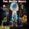 The Hidden Relics