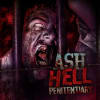 Ash Hell Penitentiary