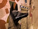 Grobowiec Faraona [Pharaoh's Tomb]