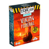Viking Funeral