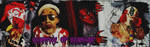 Karnival Of Karnage
