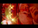 Santa's Workshop
