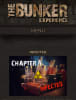 Chapter 4: Infected