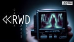 RWD
