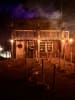 Darkside Haunted Estates