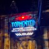 Tormented Extreme Virtual Reality Encounter