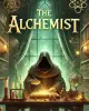 The Alchemist