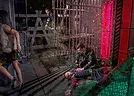 משחקי הגורל [Destiny Games]