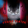 Verine Teater [Bloody Theater]