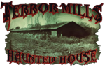 Terror Mills
