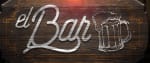 El Bar [The Bar]