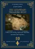 The Legendary Treasure Hunt
