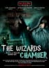 Wizard’s Chamber