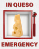 In Queso Emergency!