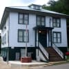 Van Lear Haunted Museum