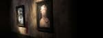 The Study