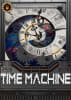 Time Machine