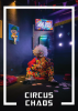 Circus Chaos