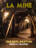 La Mine