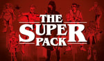 The Super Pack