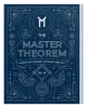 The Master Theorem