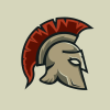Gladiadores KIDS: Aventura en el Coliseo [Gladiators KIDS: Adventure in the Colosseum]