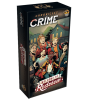 Chronicles of Crime: Welcome to Redview