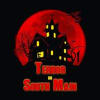 Terror on South Main