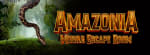 Amazonia