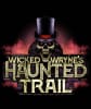 Haunted Christmas